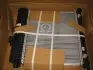Радіатор MB W202/W210 MT/AT -A/C (Van Wezel) 30002150