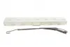 0258049 Рычаг стеклоочистителя MB Sprinter/VW LT 96-06 (L) TRUCKTEC підбір по vin на Brocar
