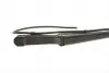 0258049 Рычаг стеклоочистителя MB Sprinter/VW LT 96-06 (L) TRUCKTEC підбір по vin на Brocar