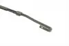 0258049 Рычаг стеклоочистителя MB Sprinter/VW LT 96-06 (L) TRUCKTEC підбір по vin на Brocar