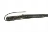 0258049 Рычаг стеклоочистителя MB Sprinter/VW LT 96-06 (L) TRUCKTEC підбір по vin на Brocar