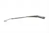 0258049 Рычаг стеклоочистителя MB Sprinter/VW LT 96-06 (L) TRUCKTEC підбір по vin на Brocar
