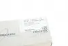 0258049 Рычаг стеклоочистителя MB Sprinter/VW LT 96-06 (L) TRUCKTEC підбір по vin на Brocar