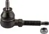Наконечник рулевой тяги RENAULT 21 JTE295