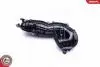 49SKV018 KOLEKTOR DOLOTOWY BMW 1, 3 SKV GERMANY підбір по vin на Brocar