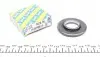 Підшипник амортизатора опорний Mazda 6 1.8-2.3/2.0 DI 02-07 M270.00