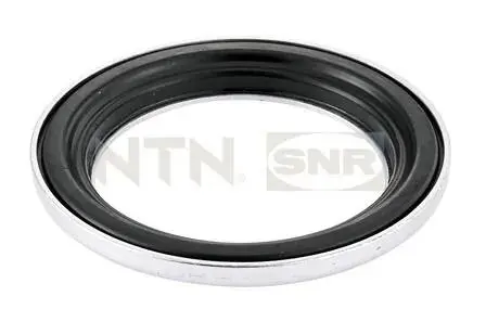 M27403 Ремкомплект SNR NTN підбір по vin на Brocar