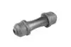 00225384 ŁĽCZNIK STABILIZATORA FORD TEDGUM підбір по vin на Brocar