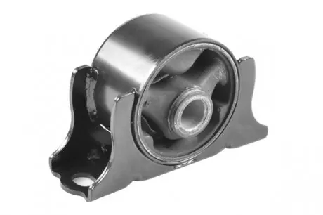 TED99664 TULEJA TYLNEGO MOSTU HONDA TEDGUM подбор по vin на Brocar