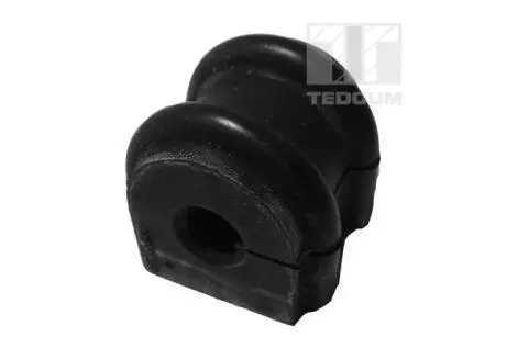 00281415 Подушка стабілізатора TEDGUM підбір по vin на Brocar