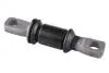 00285241 SILENTBLOK WAHACZA HYUNDAI TEDGUM підбір по vin на Brocar