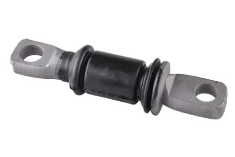 00285241 SILENTBLOK WAHACZA HYUNDAI TEDGUM подбор по vin на Brocar
