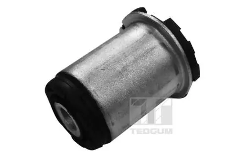 00586029 Деталі кріплення підвіски двигуна TEDGUM підбір по vin на Brocar