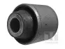 00620909 TULEJA DRĽŻKA TYLNEGO SEAT TEDGUM підбір по vin на Brocar