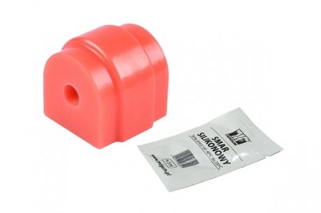 TED38545 PODUSZKA STABILIZATORA BMW TEDGUM підбір по vin на Brocar