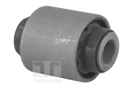 TED51485 Подвеска TEDGUM підбір по vin на Brocar