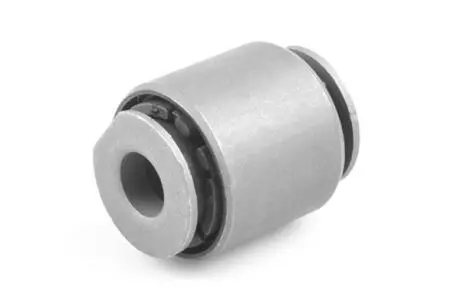 TED54890 TULEJA DRĽŻKA TYLNEGO FORD TEDGUM підбір по vin на Brocar