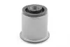 TULEJA TYLNEJ BELKI SUBARU TED61341