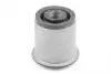 TED77740 TULEJA TYLNEJ BELKI SUBARU TEDGUM підбір по vin на Brocar