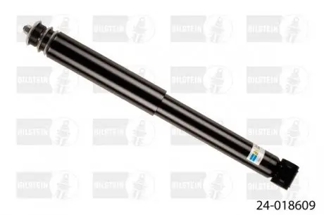 24018609 Амортизатор підвіски BILSTEIN підбір по vin на Brocar
