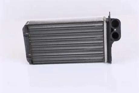 71161 Радіатор пічки NISSENS підбір по vin на Brocar