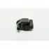 03SKV096 Котушка запалювання SKV GERMANY підбір по vin на Brocar