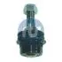 Опора шаровая (передняя/снизу) VW T3 79-92 (d=48.3mm) 93.00922