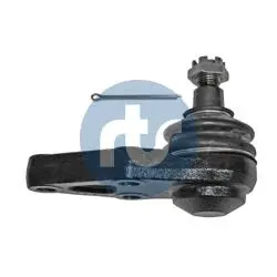 9309778 Шарнір RTS підбір по vin на Brocar