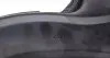 96009601 Важіль підвіски (передній/знизу) (R) Audi A3 96-03/Skoda Octavia 96-10/VW Golf IV 97-06 (з кульовою) RTS підбір по vin на Brocar