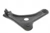96907131 WAHACZ CITROEN, PEUGEOT P RTS підбір по vin на Brocar