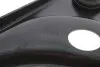 96907131 WAHACZ CITROEN, PEUGEOT P RTS підбір по vin на Brocar