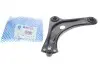 96907132 WAHACZ CITROEN, PEUGEOT L RTS підбір по vin на Brocar