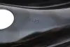 96907132 WAHACZ CITROEN, PEUGEOT L RTS підбір по vin на Brocar
