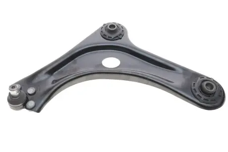 96907132 WAHACZ CITROEN, PEUGEOT L RTS підбір по vin на Brocar