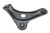 96907132 WAHACZ CITROEN, PEUGEOT L RTS підбір по vin на Brocar