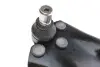 96907132 WAHACZ CITROEN, PEUGEOT L RTS підбір по vin на Brocar