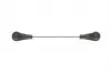 9709615 ŁĽCZNIK STABILIZATORA MINI RTS підбір по vin на Brocar