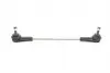 9709615 ŁĽCZNIK STABILIZATORA MINI RTS підбір по vin на Brocar