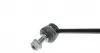 97903011 Тяга стабілізатора (переднього) (R) Chevrolet Captiva 06-/Opel Antara 06-11 (L=286mm) RTS підбір по vin на Brocar