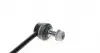97903011 Тяга стабілізатора (переднього) (R) Chevrolet Captiva 06-/Opel Antara 06-11 (L=286mm) RTS підбір по vin на Brocar