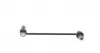 97903011 Тяга стабілізатора (переднього) (R) Chevrolet Captiva 06-/Opel Antara 06-11 (L=286mm) RTS підбір по vin на Brocar