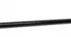 97903011 Тяга стабілізатора (переднього) (R) Chevrolet Captiva 06-/Opel Antara 06-11 (L=286mm) RTS підбір по vin на Brocar