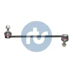97903012 Тяга стабилизатора (переднего) (L) Chevrolet Captiva 06-/Opel Antara 06-11 (L=286mm) RTS подбор по vin на Brocar