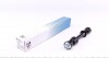 Тяга стабилизатора (переднего) Ford Transit 00-06 (L=196mm) 97.90692