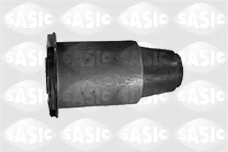 4001427 Сайлентблок важеля SASIC підбір по vin на Brocar