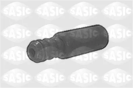 4001614 Пыльник амортизатора SASIC SAS4001614 SASIC подбор по vin на Brocar