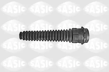 4005372 Пильник амортизатора SASIC підбір по vin на Brocar