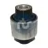 01700528 017-00528_сайлентблок рычага задн.нижн.внутр.! VW Passat all 05&gt; RTS підбір по vin на Brocar