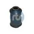 01717003 SILENBLOK WAHACZA CHRYSLER RTS підбір по vin на Brocar