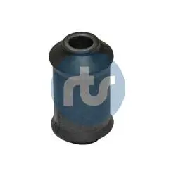 01717003 SILENBLOK WAHACZA CHRYSLER RTS підбір по vin на Brocar